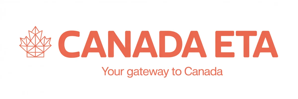 Canada eTA Guide Logo