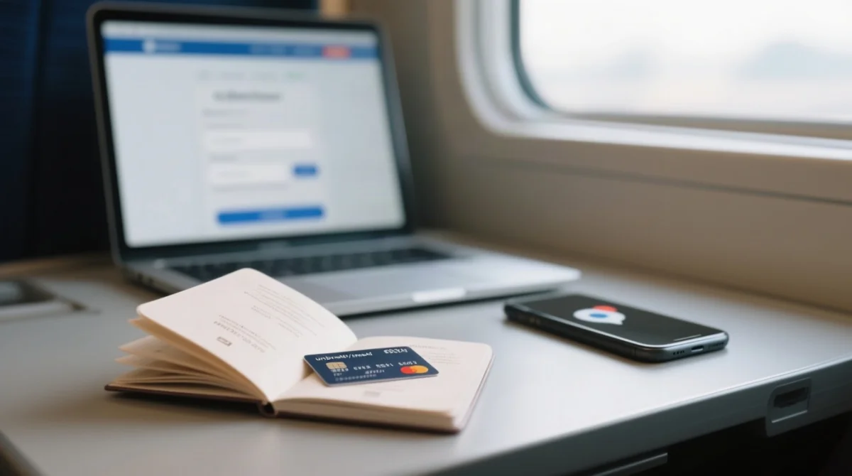 How to Apply for a&nbsp;Canada eTA - Cost, Processing, Validity and Renewal