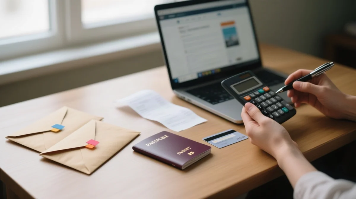 Required Documents, Costs, and Common Misconceptions